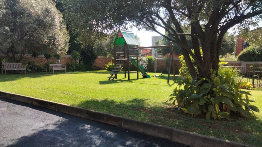 3 Bedroom Property for Sale in Sundowner Gauteng
