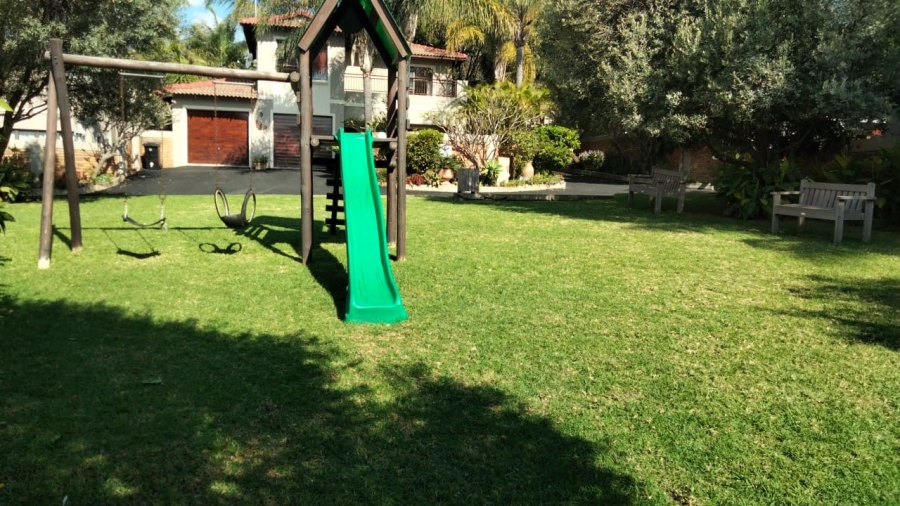 3 Bedroom Property for Sale in Sundowner Gauteng