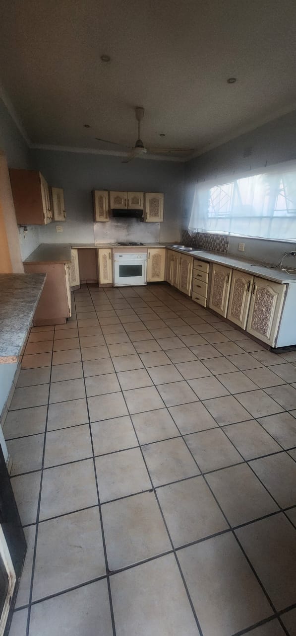 3 Bedroom Property for Sale in Sonland Park Gauteng