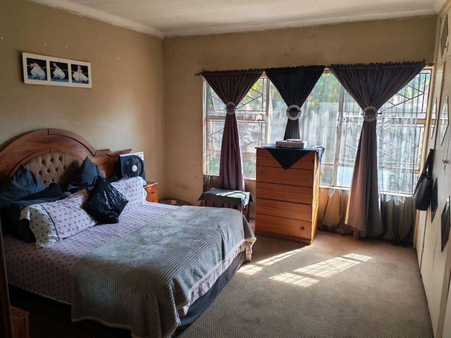 3 Bedroom Property for Sale in Sonland Park Gauteng