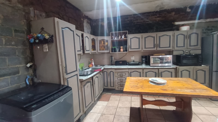 3 Bedroom Property for Sale in Sonland Park Gauteng