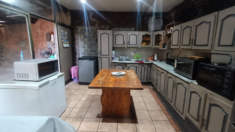 3 Bedroom Property for Sale in Sonland Park Gauteng