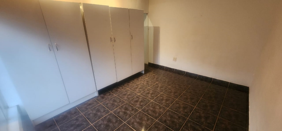 3 Bedroom Property for Sale in Sonland Park Gauteng