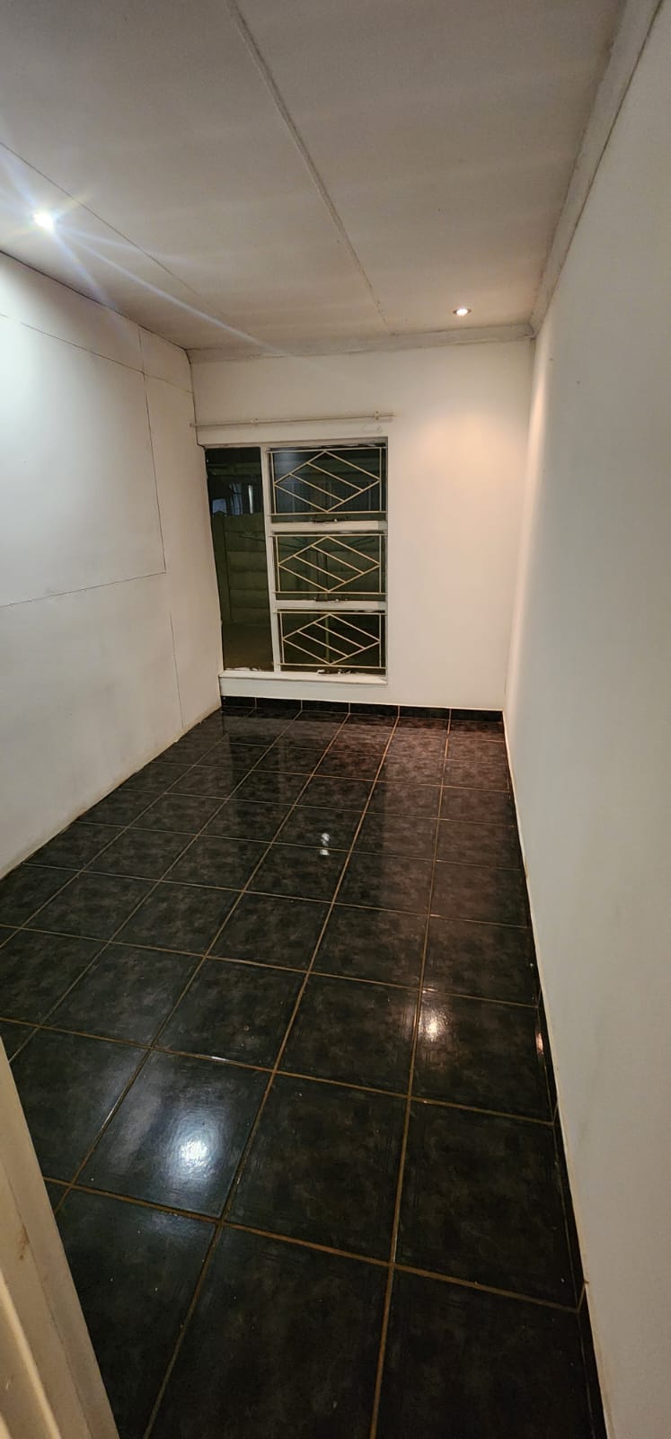 3 Bedroom Property for Sale in Sonland Park Gauteng