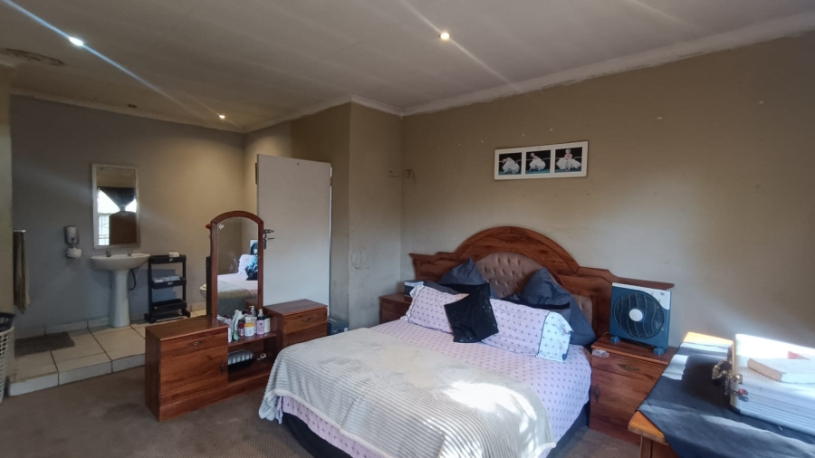 3 Bedroom Property for Sale in Sonland Park Gauteng