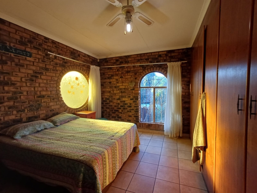 3 Bedroom Property for Sale in Vanderbijlpark SE 4 Gauteng