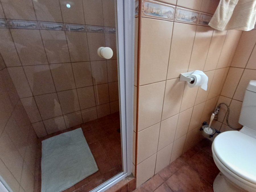 3 Bedroom Property for Sale in Vanderbijlpark CW 1 Gauteng