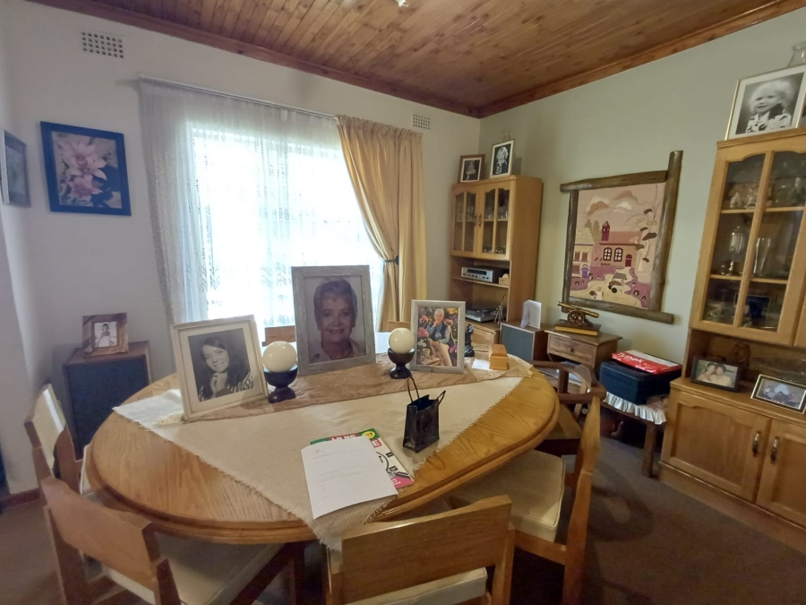 3 Bedroom Property for Sale in Vanderbijlpark CW 1 Gauteng