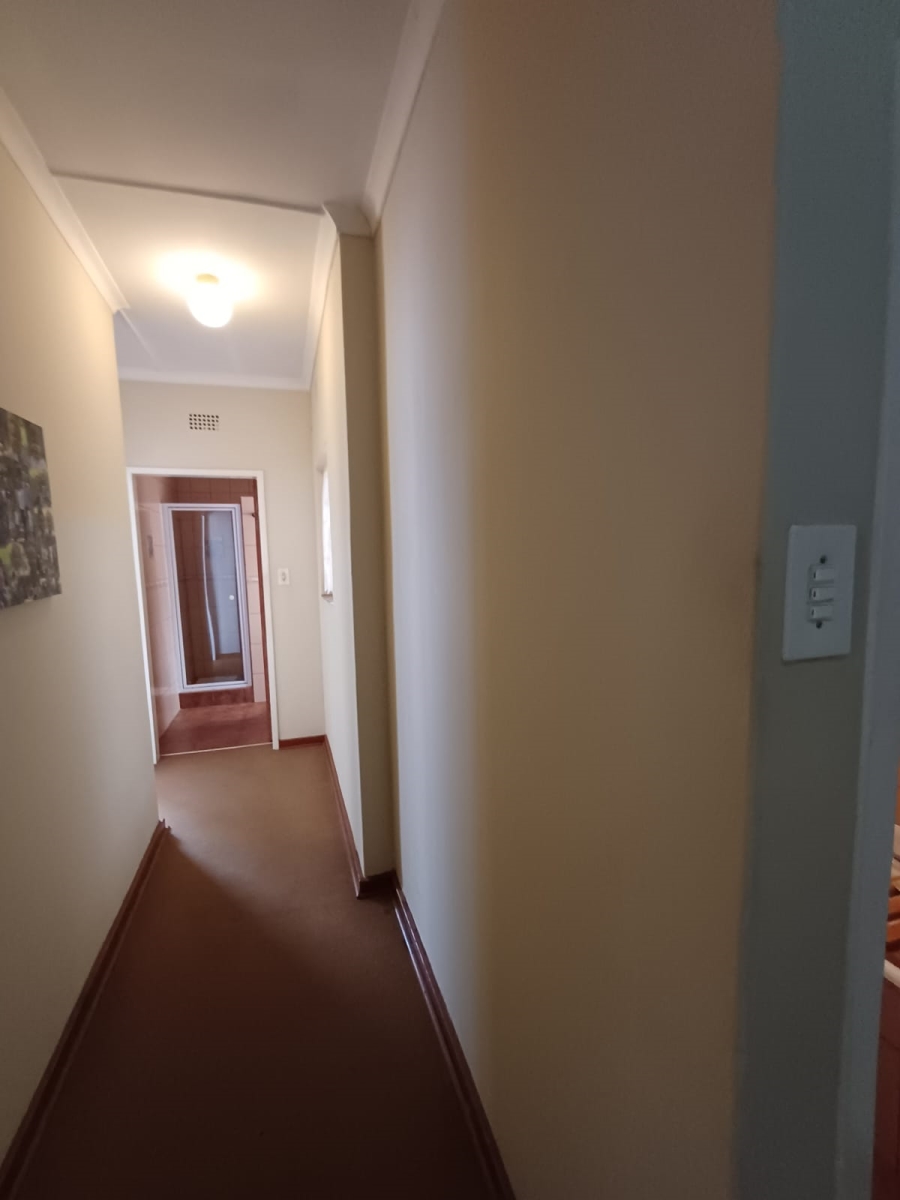 3 Bedroom Property for Sale in Vanderbijlpark CW 1 Gauteng