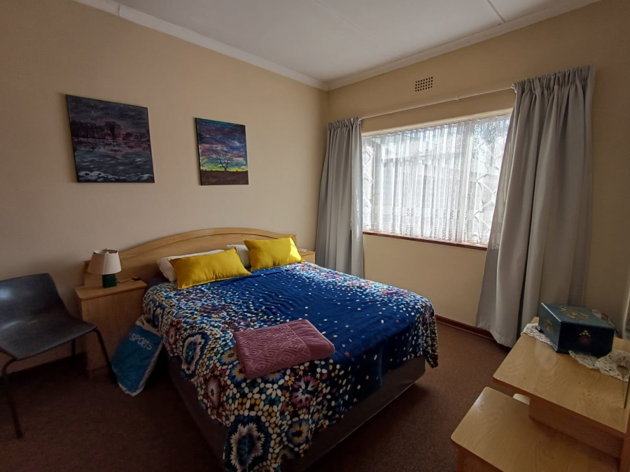3 Bedroom Property for Sale in Vanderbijlpark CW 1 Gauteng