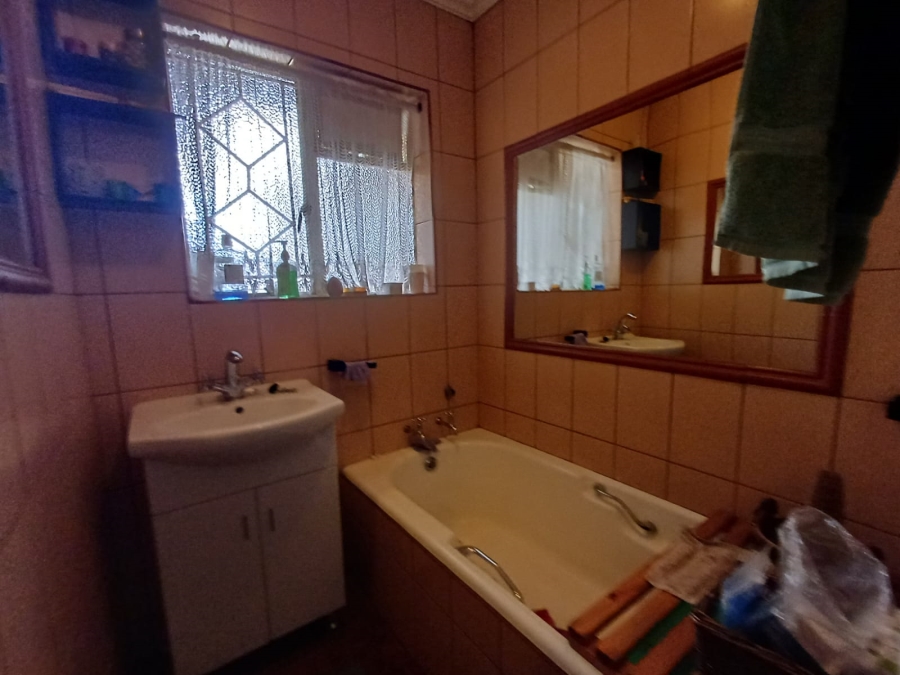 3 Bedroom Property for Sale in Vanderbijlpark CW 1 Gauteng