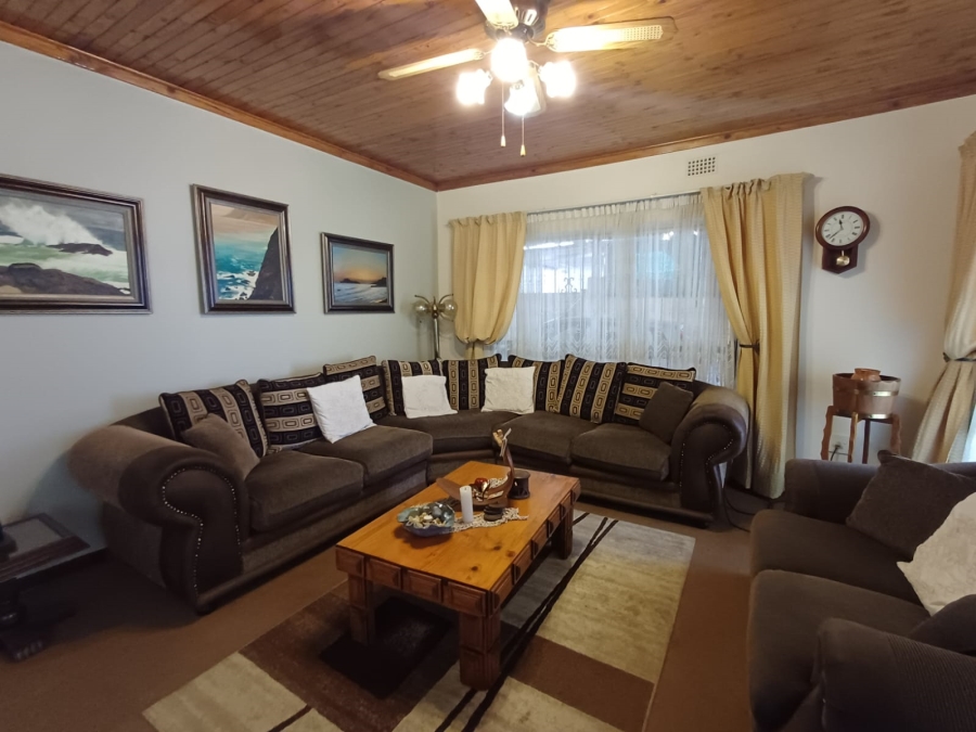 3 Bedroom Property for Sale in Vanderbijlpark CW 1 Gauteng