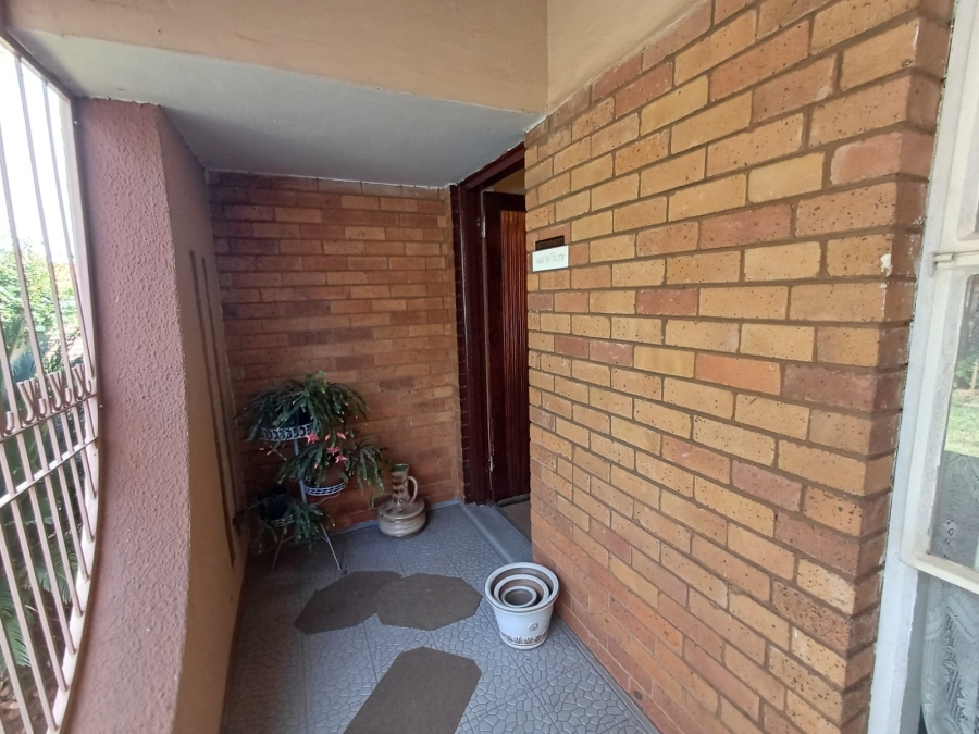 3 Bedroom Property for Sale in Vanderbijlpark CW 1 Gauteng