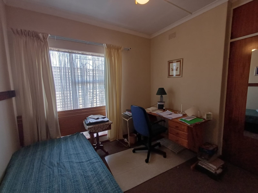 3 Bedroom Property for Sale in Vanderbijlpark CW 1 Gauteng