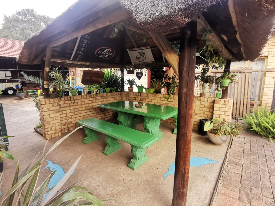 3 Bedroom Property for Sale in Brakpan Central Gauteng