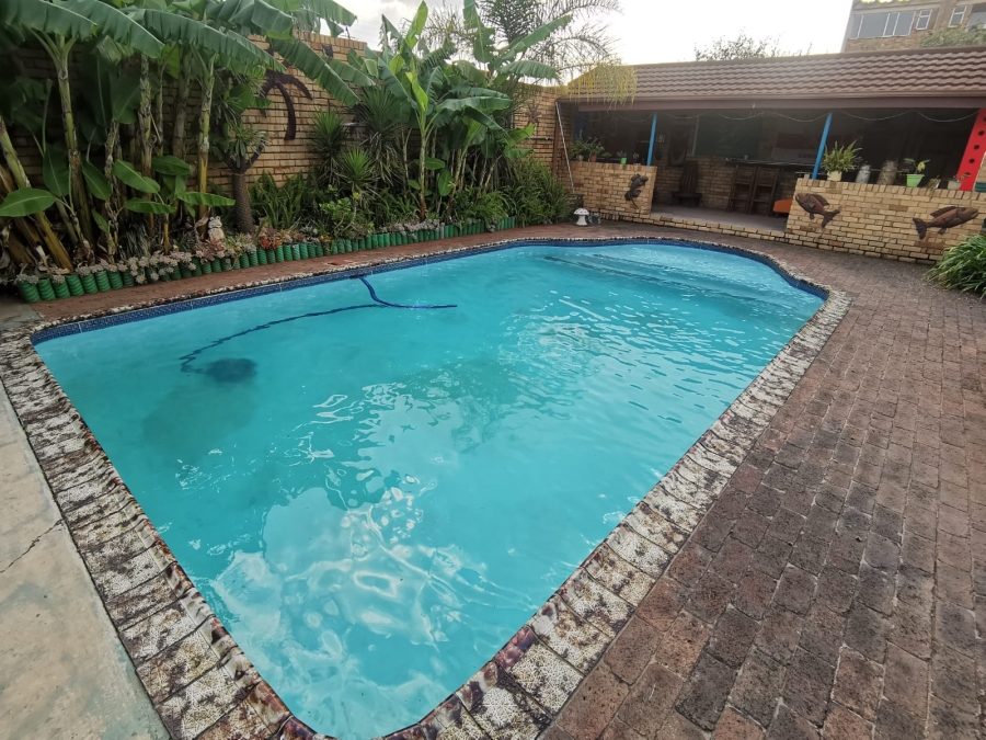 3 Bedroom Property for Sale in Brakpan Central Gauteng