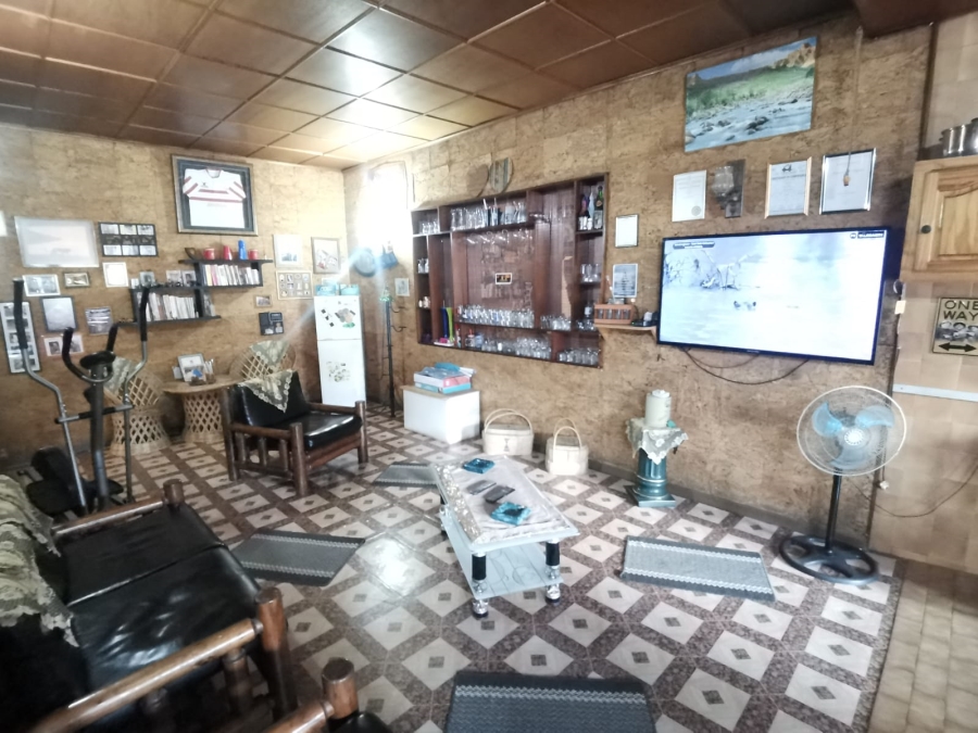 3 Bedroom Property for Sale in Brakpan Central Gauteng