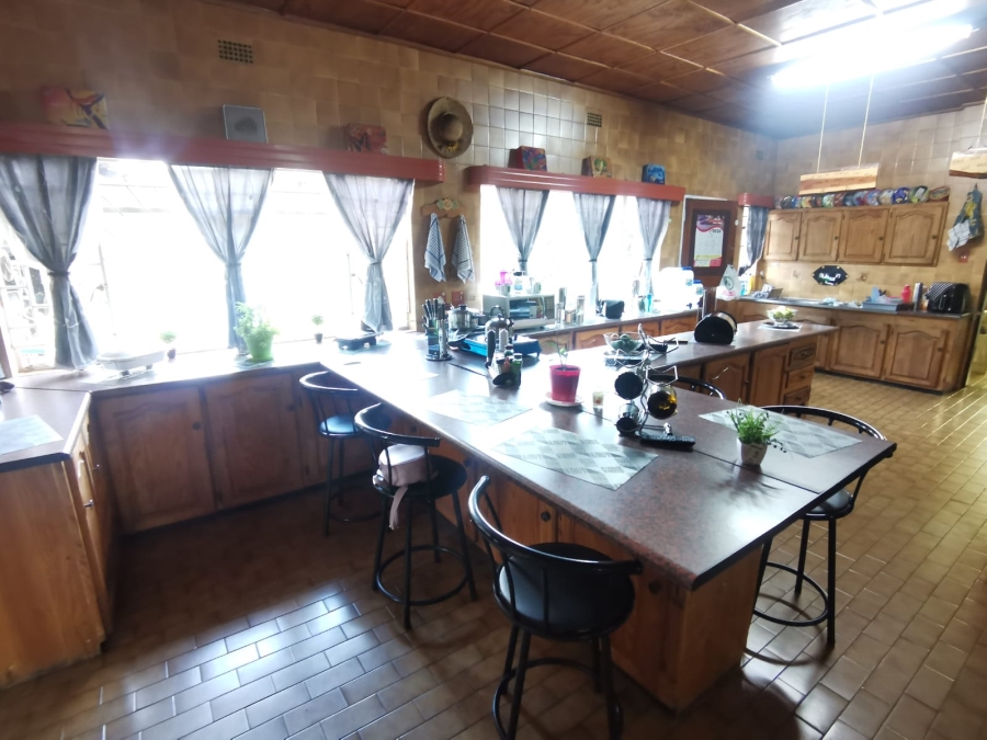 3 Bedroom Property for Sale in Brakpan Central Gauteng