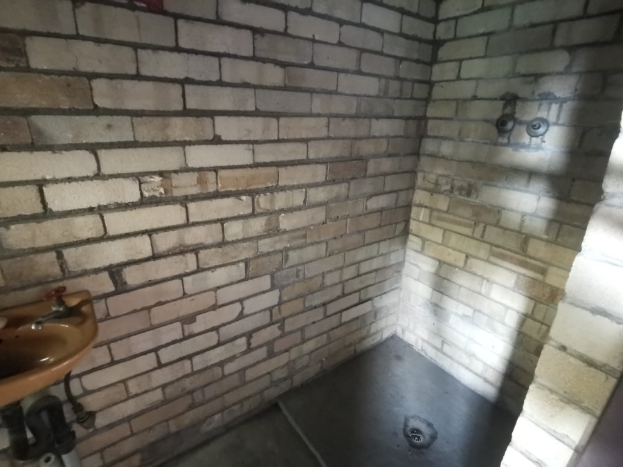 3 Bedroom Property for Sale in Brakpan Central Gauteng