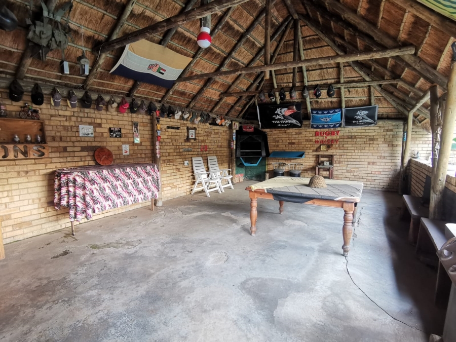 3 Bedroom Property for Sale in Brakpan Central Gauteng
