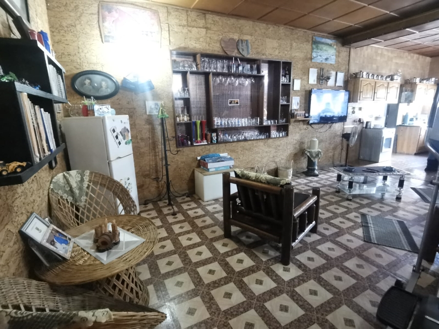 3 Bedroom Property for Sale in Brakpan Central Gauteng