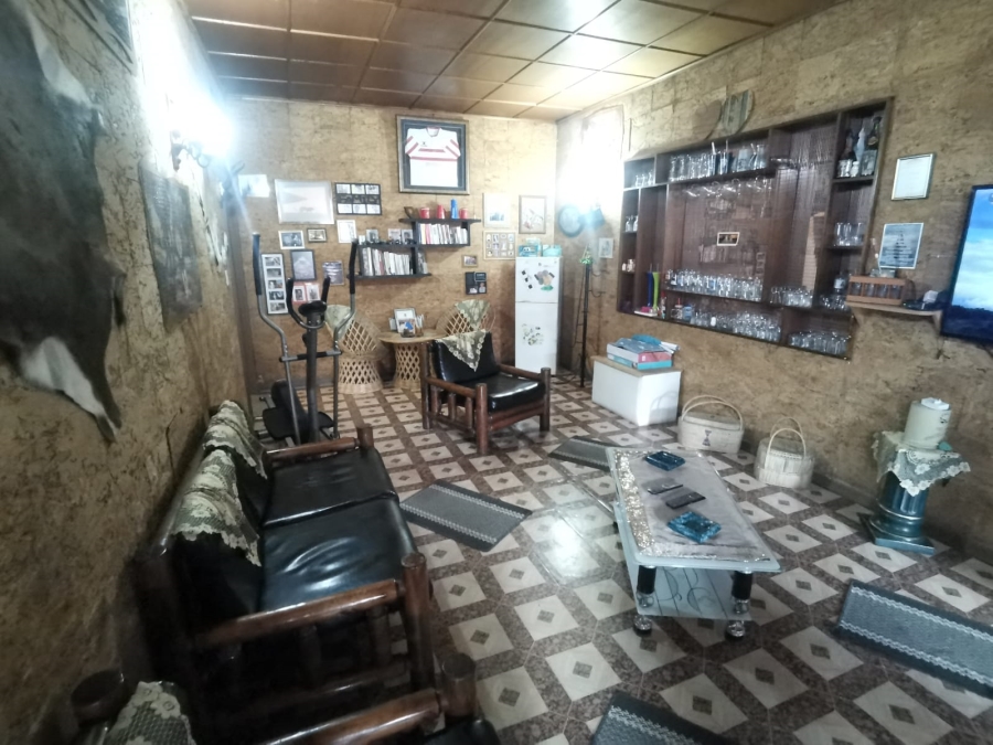 3 Bedroom Property for Sale in Brakpan Central Gauteng