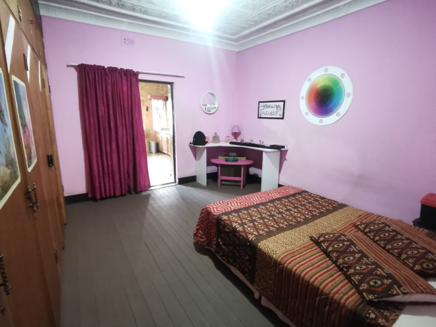 3 Bedroom Property for Sale in Brakpan Central Gauteng