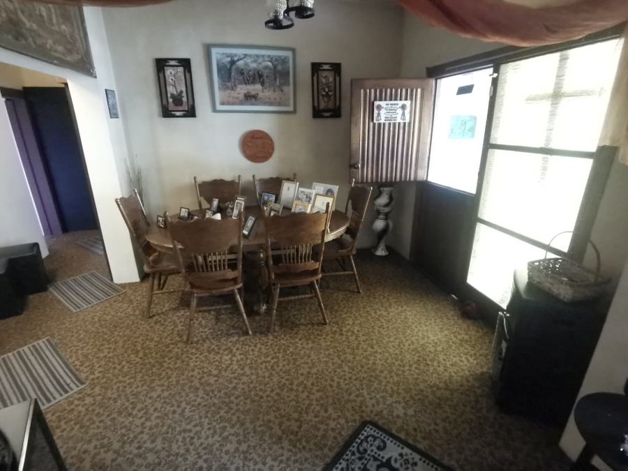 3 Bedroom Property for Sale in Brakpan Central Gauteng
