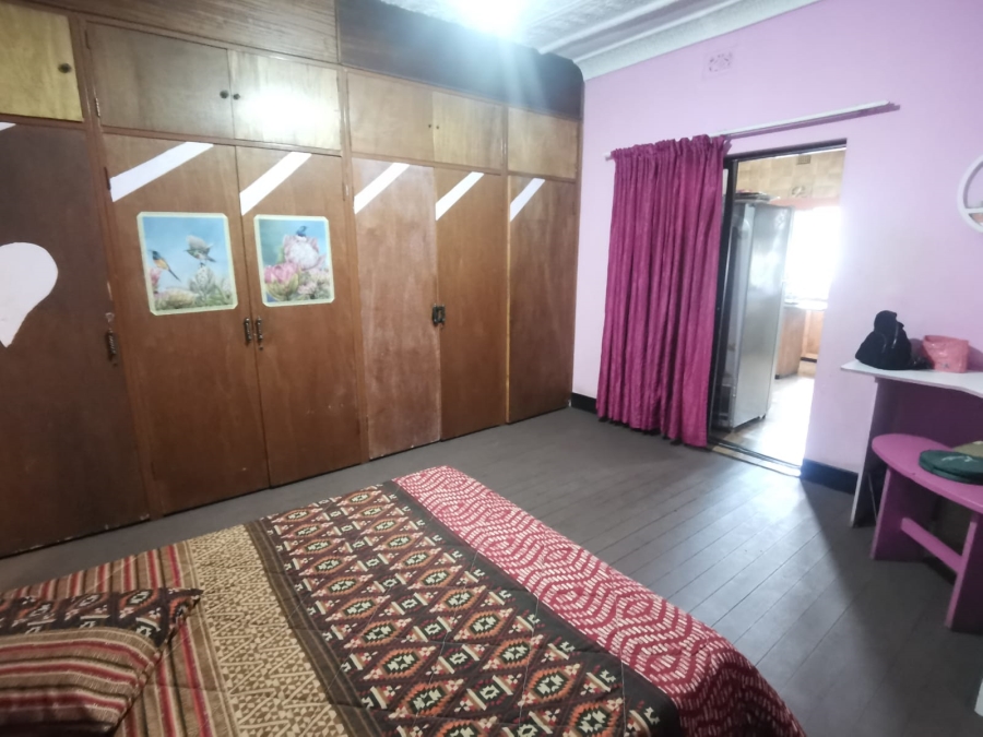3 Bedroom Property for Sale in Brakpan Central Gauteng