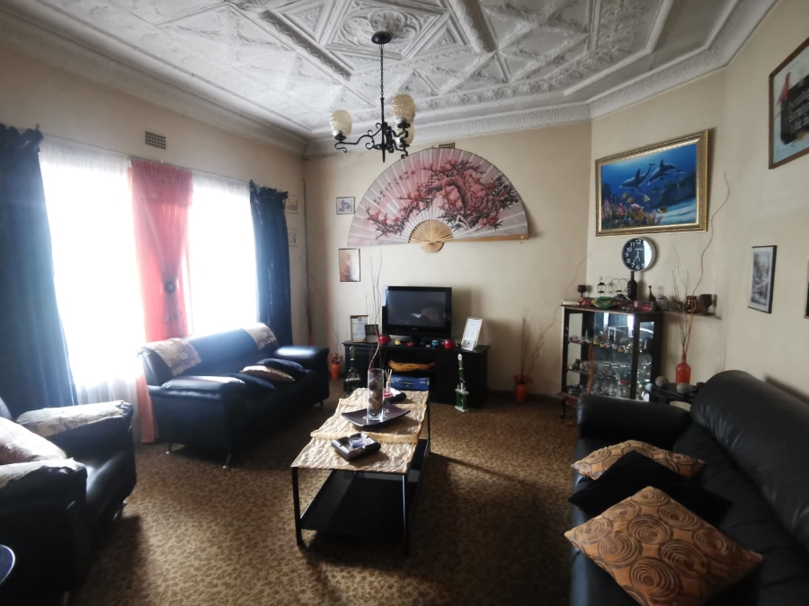 3 Bedroom Property for Sale in Brakpan Central Gauteng