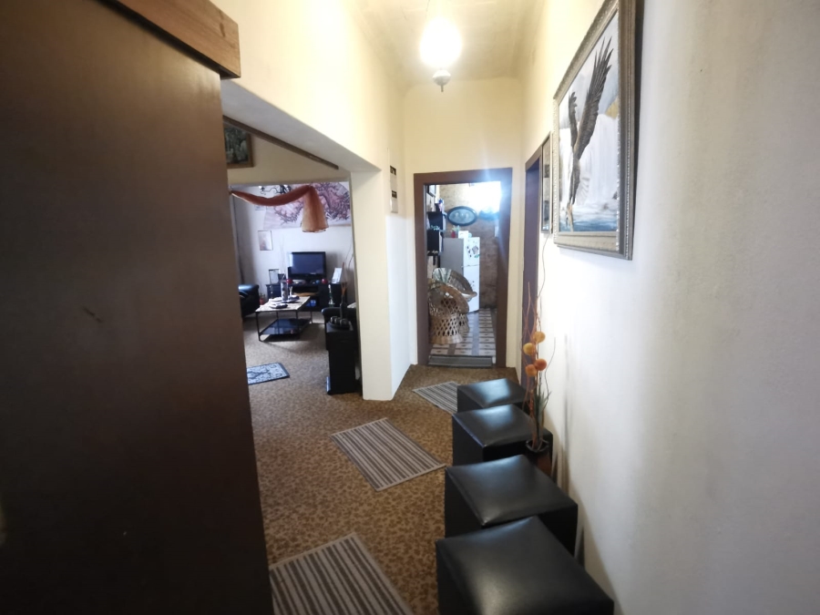 3 Bedroom Property for Sale in Brakpan Central Gauteng