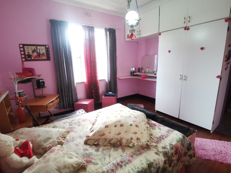 3 Bedroom Property for Sale in Brakpan Central Gauteng