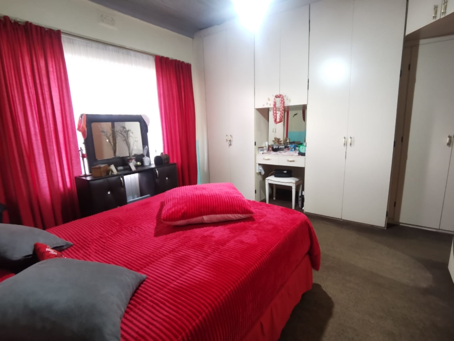 3 Bedroom Property for Sale in Brakpan Central Gauteng