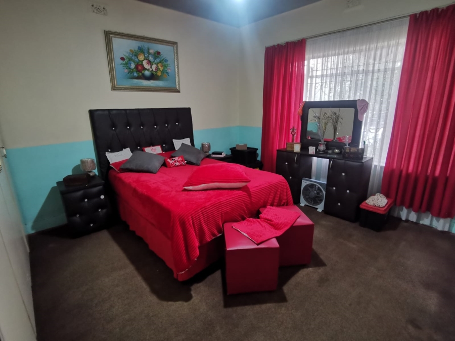 3 Bedroom Property for Sale in Brakpan Central Gauteng