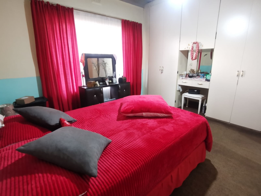 3 Bedroom Property for Sale in Brakpan Central Gauteng