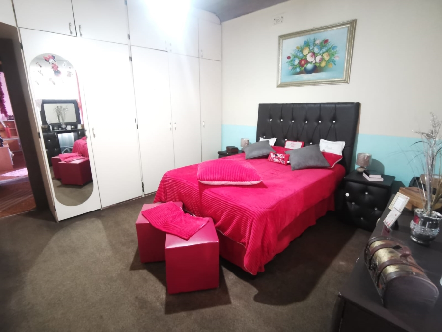 3 Bedroom Property for Sale in Brakpan Central Gauteng