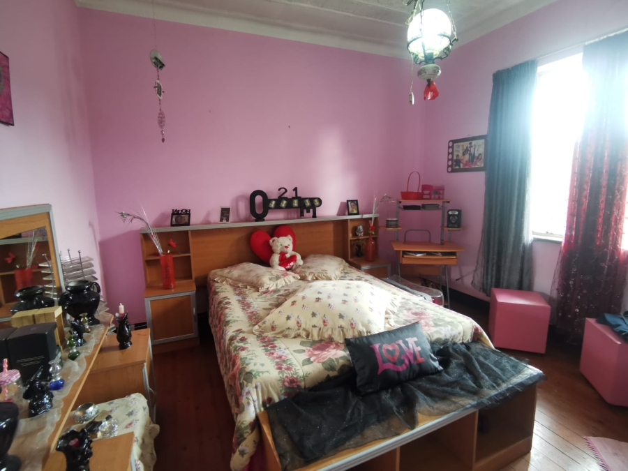 3 Bedroom Property for Sale in Brakpan Central Gauteng