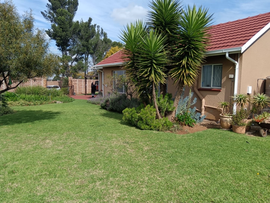 3 Bedroom Property for Sale in Sunair Park Gauteng