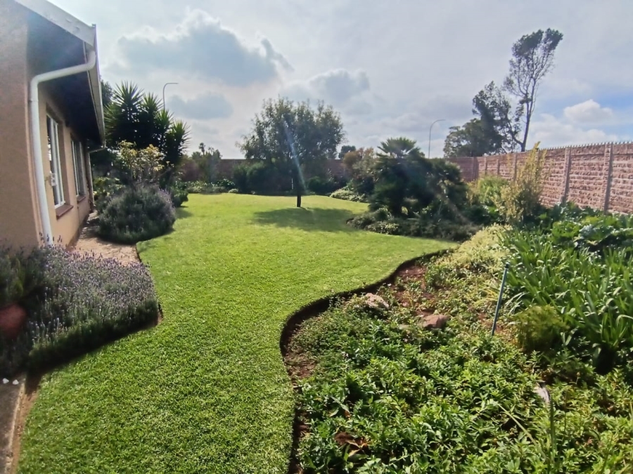 3 Bedroom Property for Sale in Sunair Park Gauteng