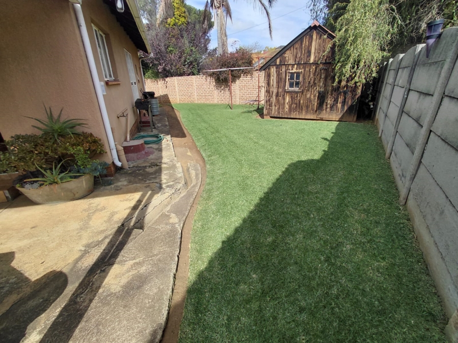 3 Bedroom Property for Sale in Sunair Park Gauteng