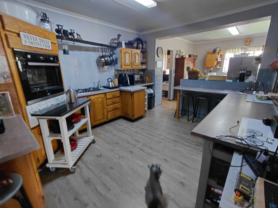 3 Bedroom Property for Sale in Sunair Park Gauteng