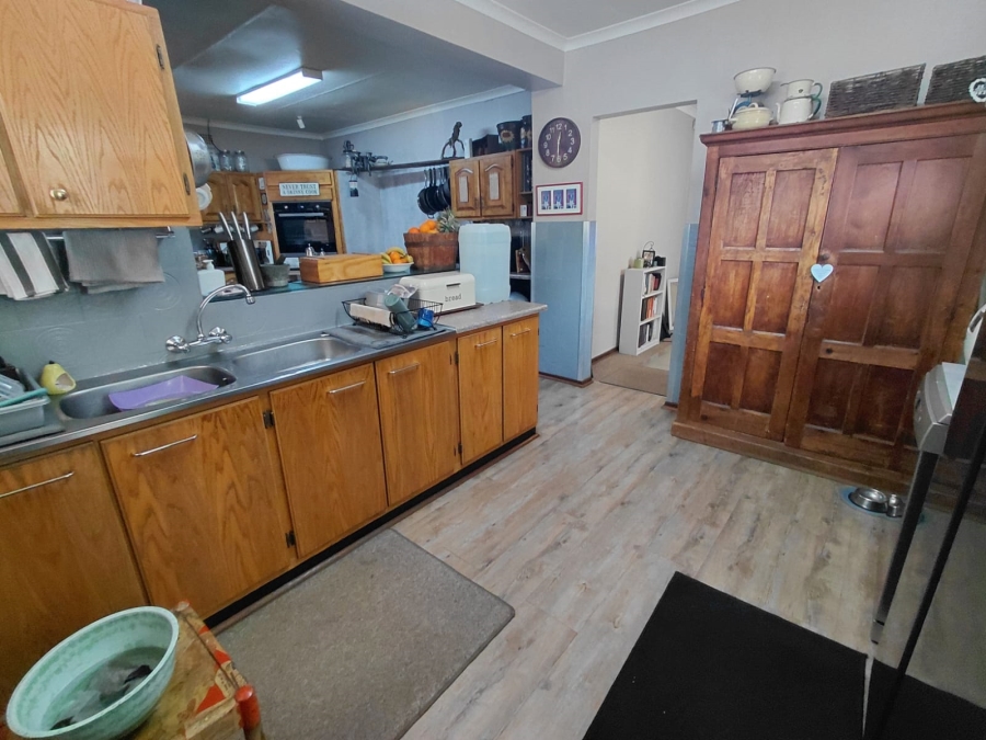 3 Bedroom Property for Sale in Sunair Park Gauteng