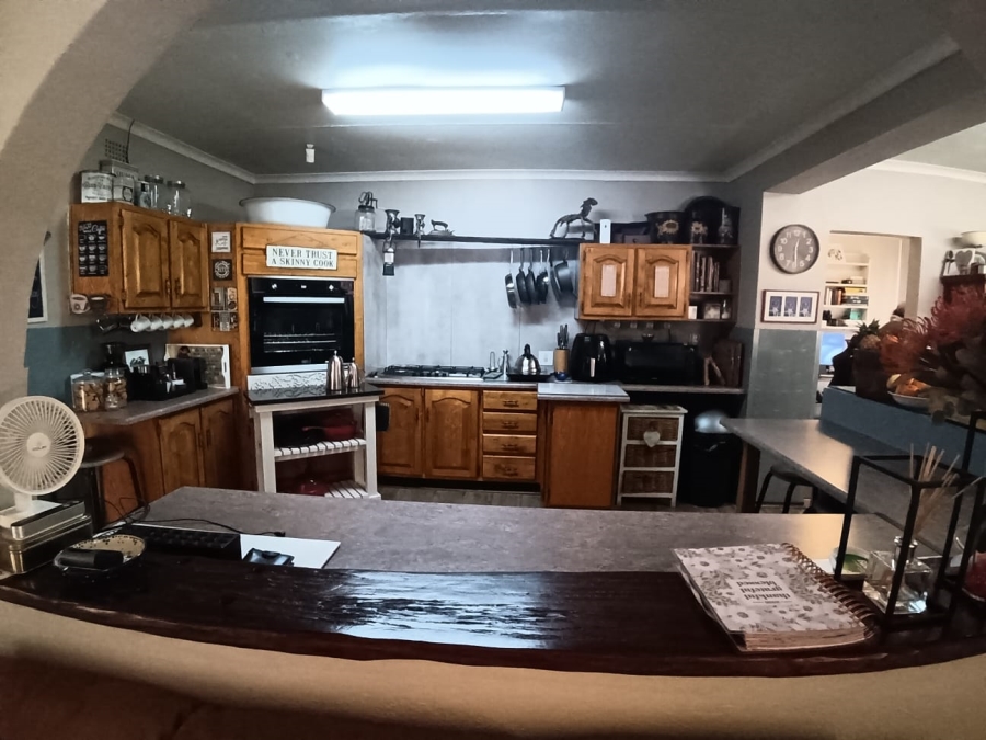 3 Bedroom Property for Sale in Sunair Park Gauteng