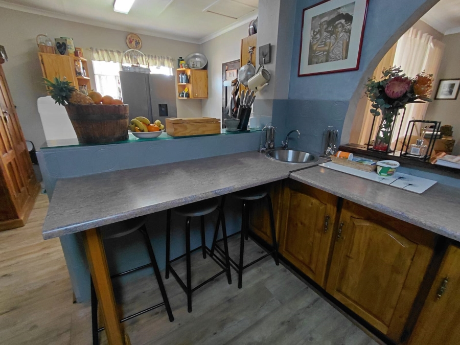 3 Bedroom Property for Sale in Sunair Park Gauteng