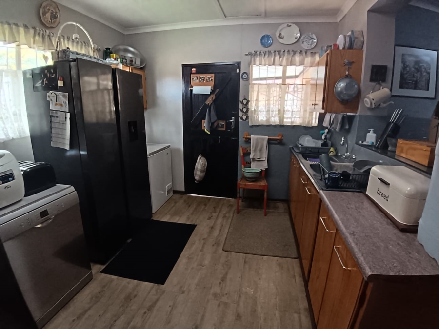 3 Bedroom Property for Sale in Sunair Park Gauteng