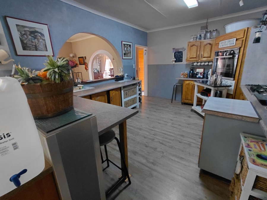 3 Bedroom Property for Sale in Sunair Park Gauteng