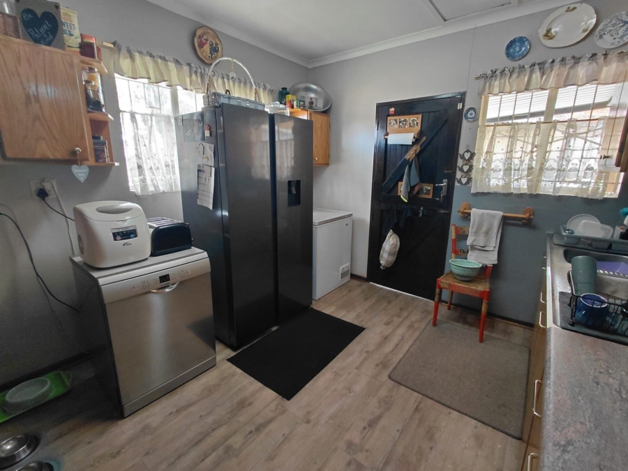 3 Bedroom Property for Sale in Sunair Park Gauteng