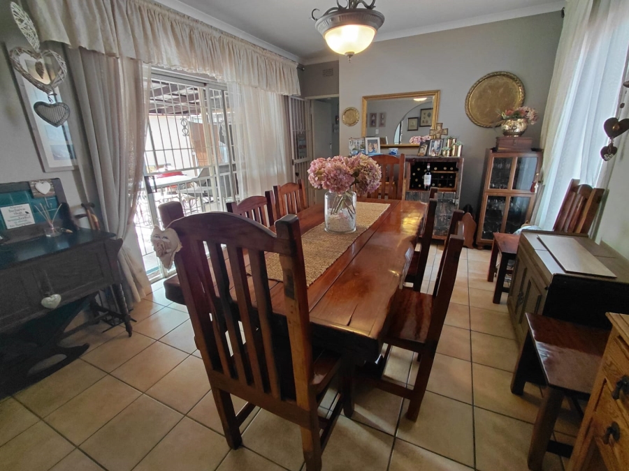 3 Bedroom Property for Sale in Sunair Park Gauteng