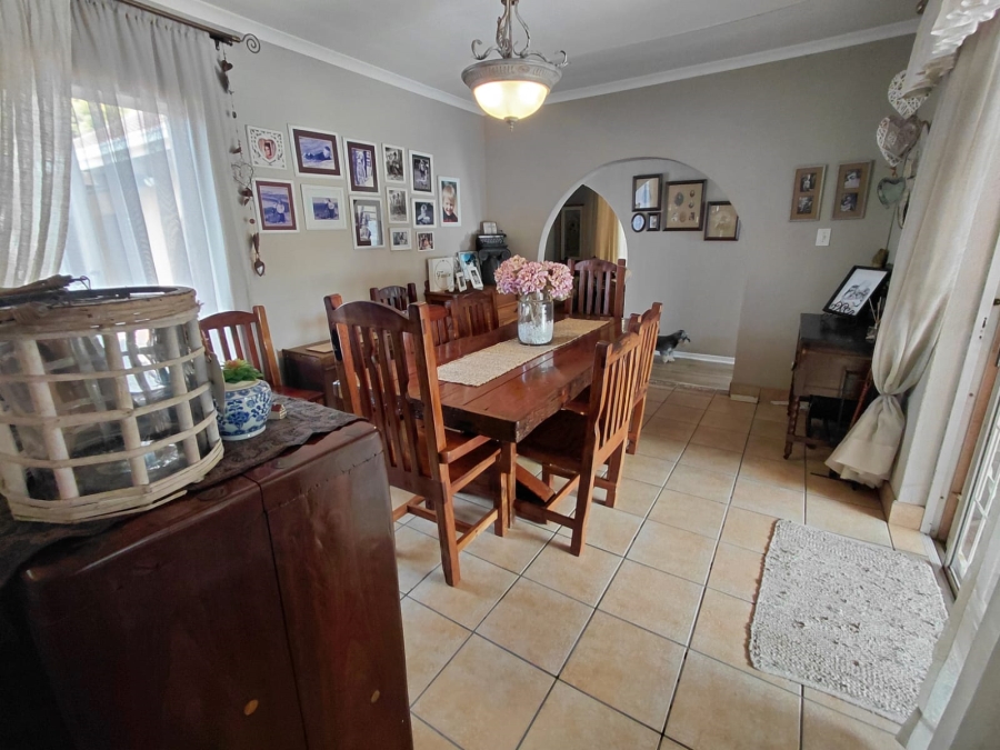 3 Bedroom Property for Sale in Sunair Park Gauteng