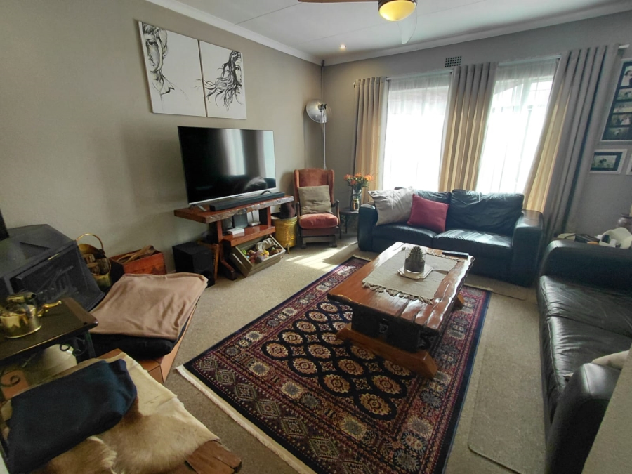 3 Bedroom Property for Sale in Sunair Park Gauteng